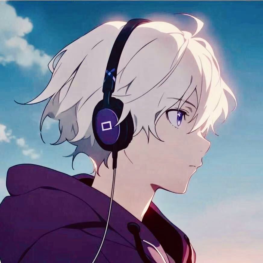 Profile Image of the Author